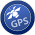 Transparente Routenverfolgung per GPS-Überwachung
